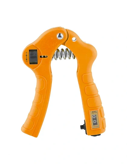 مچ دست Unisex بدون برند hand grip