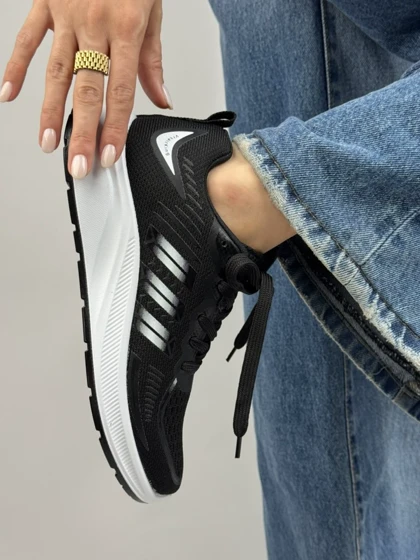 آدیداس پرو تی 1775