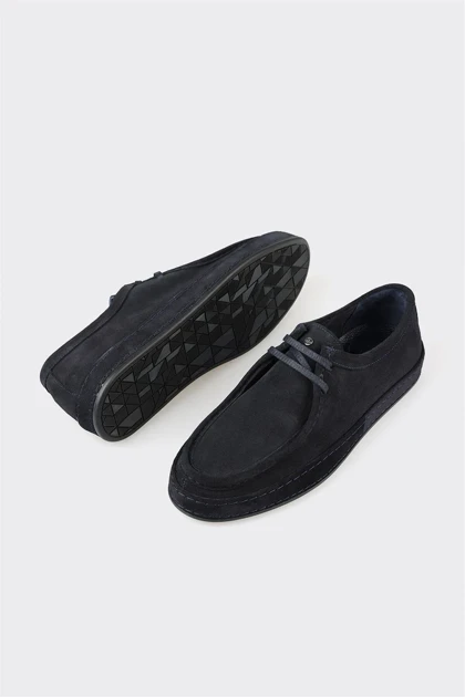 کفش های روزمره مردانه اله elle