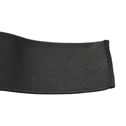 زانوبند گوریلا طول 176 سانتی متر مدل 403C705 بسته دو عددی