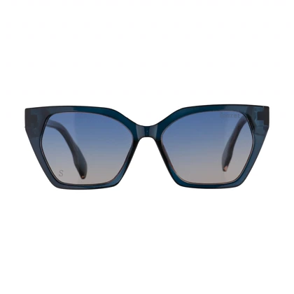 عینک آفتابی ایسپرت SPERET TR5862