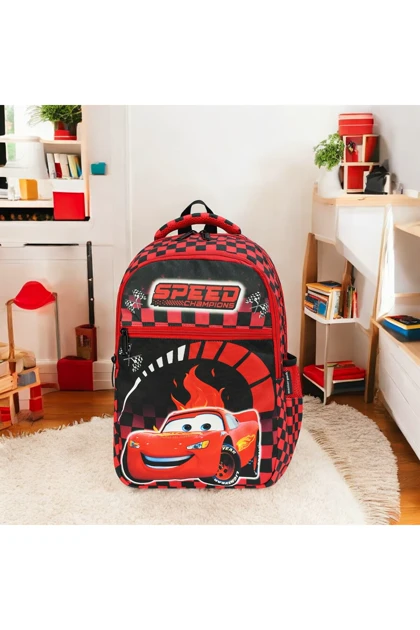 کیف مدرسه بچگانه shopiolog shopiolog