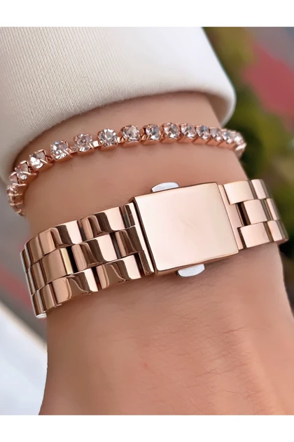 ساعت زنانه دنیل کلین daniel-klein