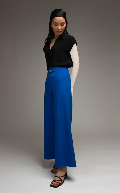 بلوز زنانه NEVADO