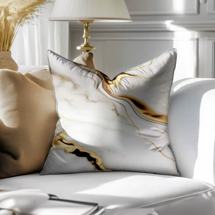 کوسن Pillow modern738