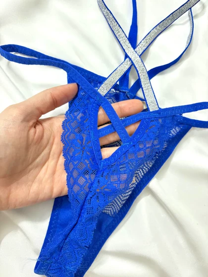 شورت بکلس بندی کد 164