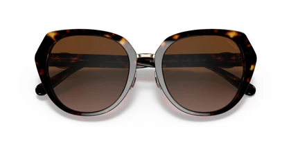 عینک آفتابی کوچ Coach HC8331S