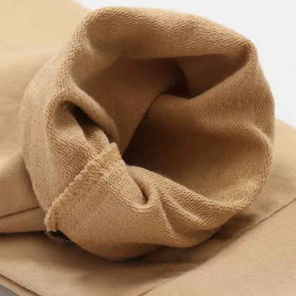 بلوز دورس دونخ پنبه