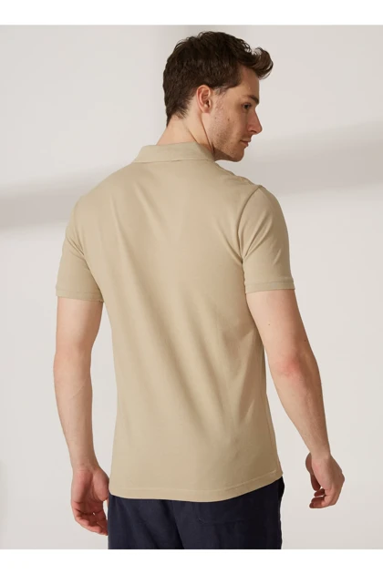 تیشرت مردانه اورجینال یو اس پولو u.s.-polo-assn.