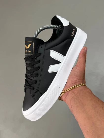 ونس veja8039