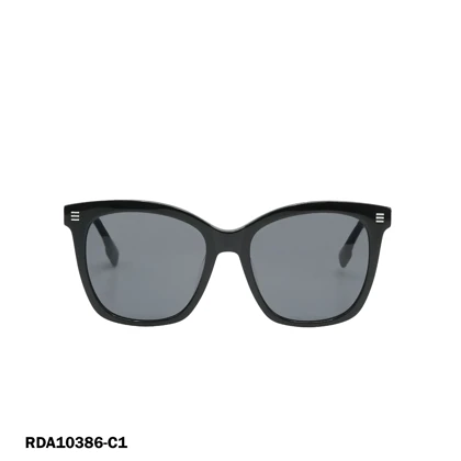 عینک آفتابی زنانه آنتونیو سانچز ( ANTONIO SANCHEZ ) مدل S10386