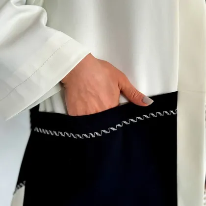 کت ماشا
