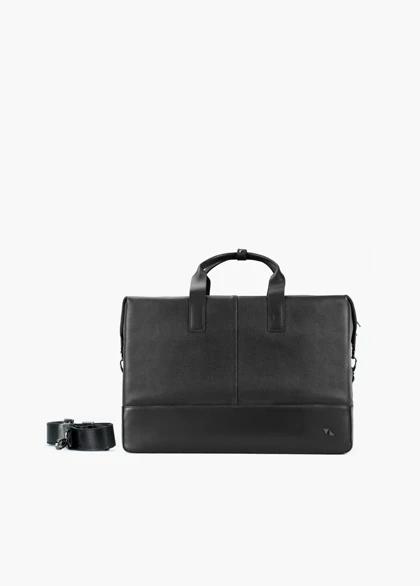 کیف حمایل X5046