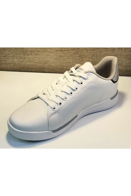 کتانی مردانه جامپ jump