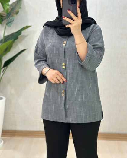C082- تونیک ماهرخ
