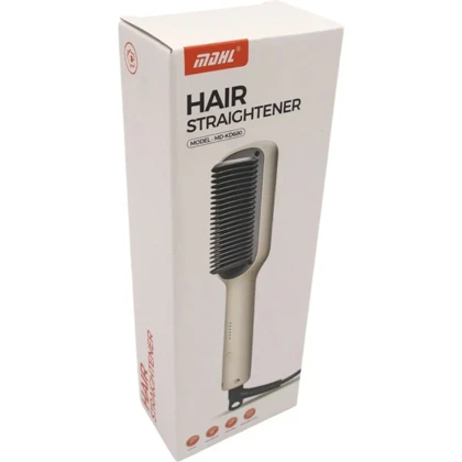 برس حرارتی ام دی اچ ال MDHL مدل MD-KD680