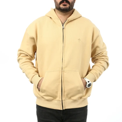 سویشرت دورس مردانه آرشید مدل 37256