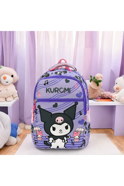 کیف مدرسه بچگانه shopiolog shopiolog