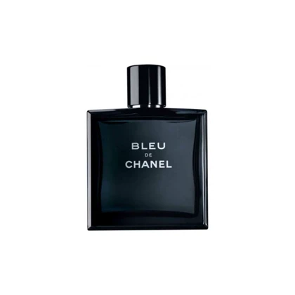 دکانت عطر ادکلن شنل بلو د شنل مردانه (ادوتویلت) 5 میل اصلی Chanel Bleu de Chanel EDT for Men 5ml