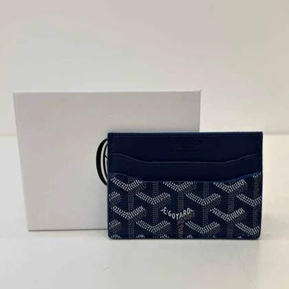جاکارتی گویارد Goyard