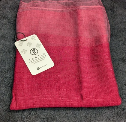 شال ویسکوز دستک تور 20180