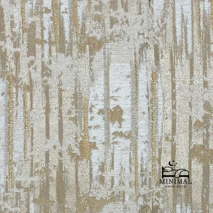 سرویس روتختی مخمل شانل سیلک