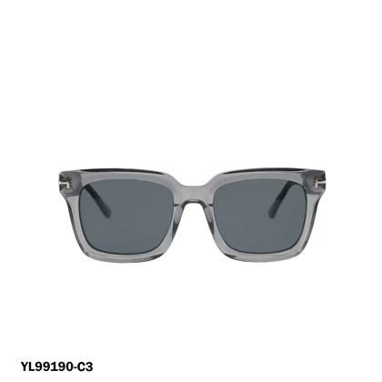 عینک آفتابی مردانه آنتونیو سانچز ( ANTONIO SANCHEZ ) مدل S99190