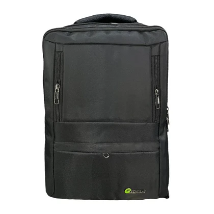 کوله پشتی لپ تاپ مدل mc-457 مناسب تا 15.6 اینچ