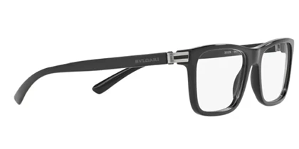عینک طبی بولگاری bvlgari BV3029V 501 55