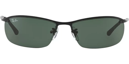 عینک آفتابی ریبن RayBan RB3183S 00671
