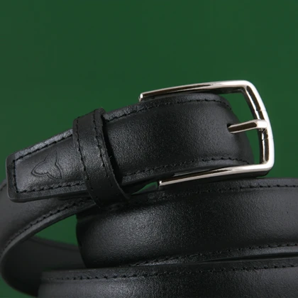 ست هدیه مردانه چرم یلسان پارلا کد KIA-KAYA-GS-024