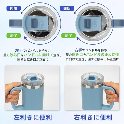 تامبلر تایسو - tyeso - میل 1200