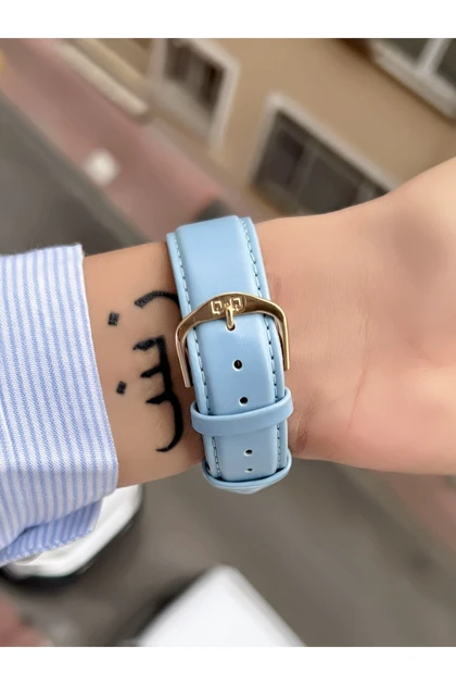 ساعت زنانه qandq qandq