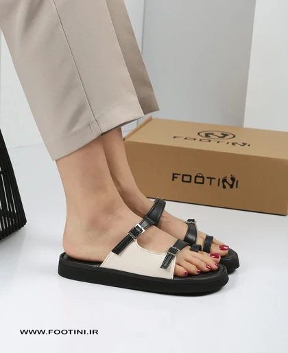 اسلیپر دمپایی طبی نارمیلا HP