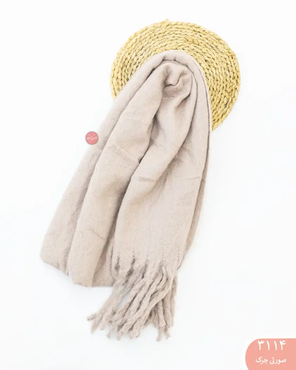 بیگ اسکارف 3114