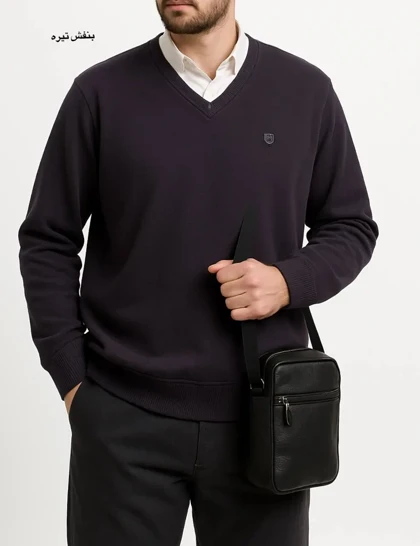 دورس مردانه کبریتی اردلان