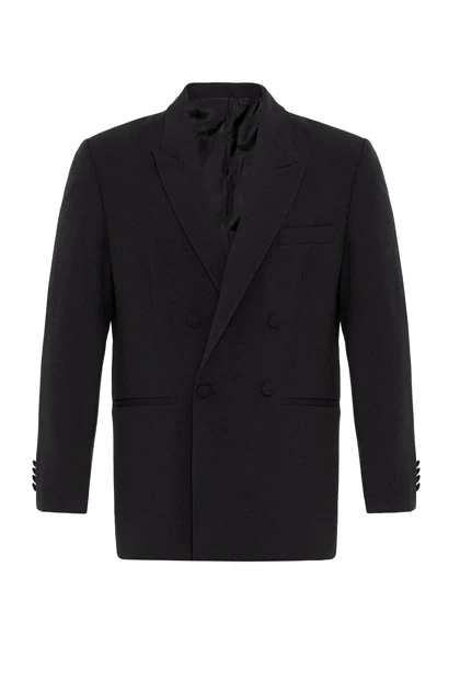 ژاکت بلیزر مردانه آنتیوک antioch