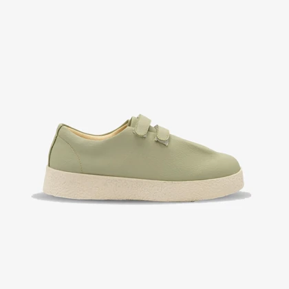کفش راحتی زنانه مدل sneaker - 0093