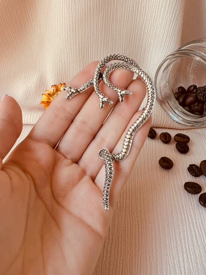 ایرکاف مدل الف اژدها