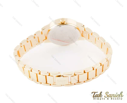 ساعت مچی عقربه ای زنانه پرایمر Primer-3475-L