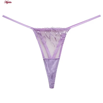 ست شورت و سوتین زنانه فیتن مدل فنردار گیپور طرح دار یاسی کد 4952-10