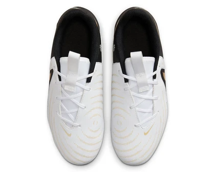 کفش فوتبال چمن جوان Nike Jr Phantom Gx II Academy Fg/Mg PC_FD6722-100