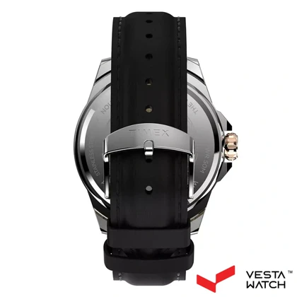 ساعت مچی مردانه تایمکس TIMEX مدل TW2V43000