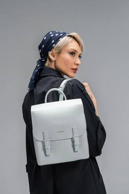 کوله پشتی اسپرت دیوید جونز مدل David Jones CM7547