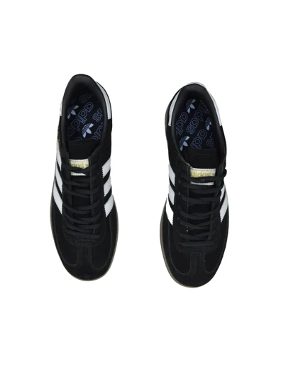 کتانی ورزشی مردانه آدیداس Adidas Spezial M