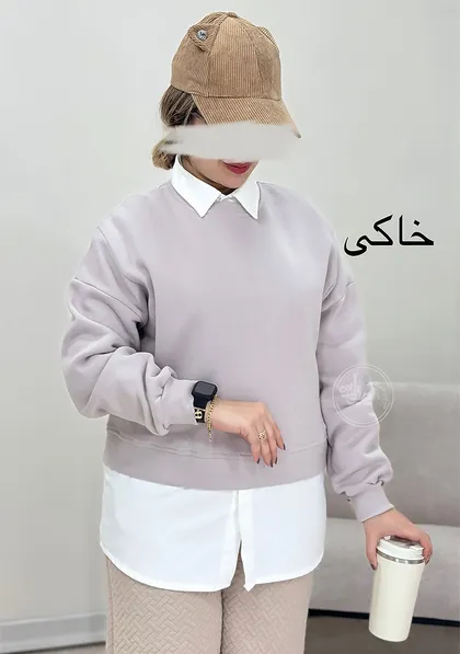 دورس کراپ