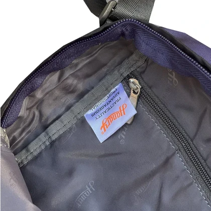 کیف رودوشی هاندری اورجینال مدل HANDRY - H0539