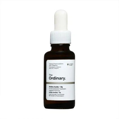 سرم آمینو اسید و B5 اوردینری 30 میلی لیتر Ordinary