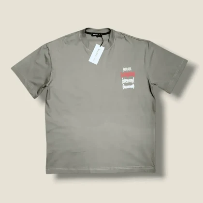 تیشرت BALENCIAGA LINE