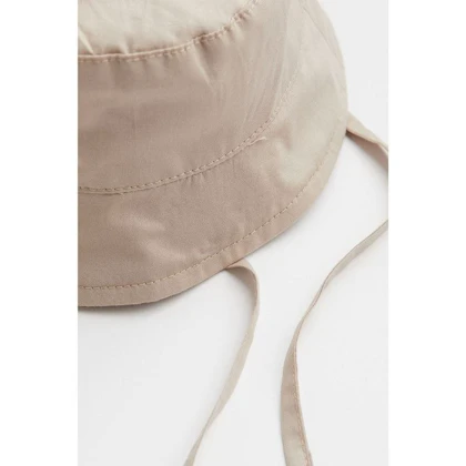 کلاه دخترانه اچ اند ام کد Z-GVC98